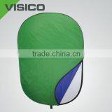 Professional Photography Reflector 5in1 Supplier ,photo Reflective Panel