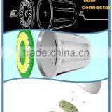 Hot Sales Pcb Edge Led Bulb Connectors Suit for 1.0 /1.2 Printed Circuit Boards thumbnail-3