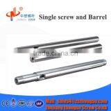 Injection Mould For Plastic/Injection Mould For Plastic