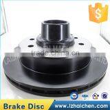 High Quality BRAKE DISC , OE 43512-50150 ,cars Spare Parts