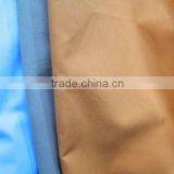 New Dyed Fabric T/c 65/35 45*45 88*64 57/58" Textile Fabric