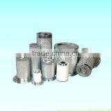 Air Oil Separator/compressed Air Spare Parts of High Quality2901021300/air Compressor Spare Parts