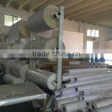 380GSM Matte Polycotton Blend Artist Canvas Wholesale thumbnail-4