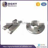 Customized Cnc Precision Machining 7075 Aluminum Parts ITA 011 thumbnail-2