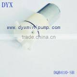 DC 8V Water Pump Prices