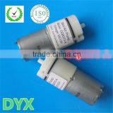 12v dc mini air pump,mini electric air compressor pump