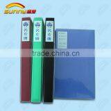 2014 Plastic Name Card Box Wholesale thumbnail-1