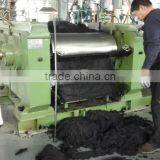 2016 Open Mixing Mill for Tyre Industry thumbnail-5
