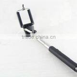 2014 Hot Sale Monopod Handheld Self-timer Taking Self-portraits and Videos Has Never Been Easier(without Bluetooth) thumbnail-2