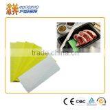 Disposable Feature Meat Absorbent Pad thumbnail-3