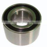 China Supplier Free Sample Automobil Parts Wheel Bearing (DAC Series) DAC30600037 thumbnail-1