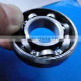 6211 Deep-Groove Ball Bearing thumbnail-1