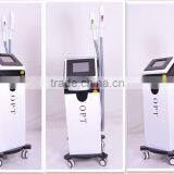 Hot Selling Machine Ipl Hair Removal Opt Machine thumbnail-2