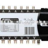 5 in 16 Satellite Mulitiswitch (MS-K0516P)