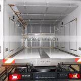 Eutectic Plate thumbnail-5