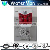 Automatic Chlorine Dioxide Generator Used in Water Treatment