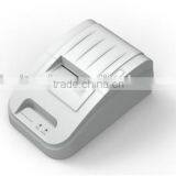58mm Thermal Printer Receipt Printer POS Printer Hot Sell