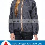 2013 Fashion Style Thin Unlined Jacket Women thumbnail-1
