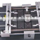 DING HUA DH-A1L Laser Bga Rework Machine for Laptop Motherboard Repair thumbnail-3