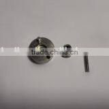 2437010087 Repair Kit Injector Nozzle DSLA145P366+Spacer+Stop Sleeve thumbnail-2