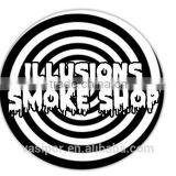 Hot !! Custom FDA Approved Food Grade Non Stick Non-stick Silicon Dab Mat thumbnail-4