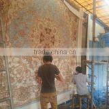 Shenzhen Better Carpet Factory company overview - view 3 thumbnail