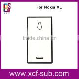 Hot Selling Printable Back Cover for Nokia 950 XL