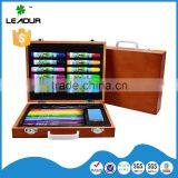 Discount Office and School Writing Stationery