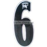 Factory Direct Heat Transfer Paper Flock Heat Transfer Paper Eco Solvent Heat Transfer Paper thumbnail-1