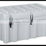 ZW875344 Large Roto Molded Plastic Tool Box thumbnail-5