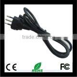 Italy Adapter Power Cable