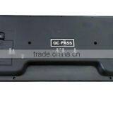 37 Keys Musical Keyboard MS-013 thumbnail-6