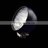 Automotive Headlight Sealed Beam PAR36 4411 12.8V 35W thumbnail-1