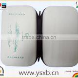 New Style Waterproof Eva Special Professional Tool Case thumbnail-4