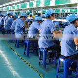 Shenzhen Suntonic Technology Co., Limited company overview - view 3 thumbnail