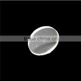 Optical Glass Etched Reticle Lens Graticule
