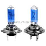 35w 55w 12v 6000k High Power Xenon h7 Hid Kit thumbnail-1