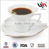 Espresso Cup Ceramic thumbnail-1