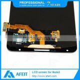 for Samsung Galaxy Note 3 Lcd Digitizer,for Samsung Galaxy Note 3 Screen Replacment thumbnail-3