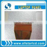 Laptop LCD Panel Laptop LCD Monitor,TFT LCD Panel A070VW04 V.0 thumbnail-3