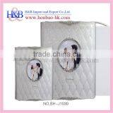 2015 Newest Cheap 8*12 12*18 Album Photo Photo Album Pvc Sheets