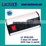 Desktop UK Outlets With Switch thumbnail-1