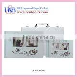 Wedding Photography Wedding Album thumbnail-1