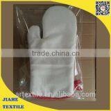 Flame Retardant Birds For Sale Oven Glove thumbnail-5