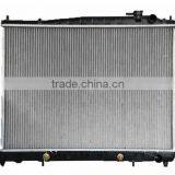 Auto Radiator(suit for E50/R50/VG33 '97-99)