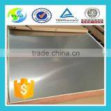 Price for Stainless Steel Sheet Coil thumbnail-6
