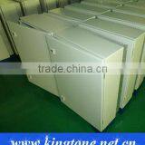 Wholesale High Gain Dual Band GSM Repeater 3g thumbnail-2