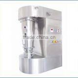 Top Sale Lab Fluid Bed Dryer With CE Certified