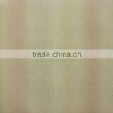 2015 Wide Vinyl Decorative Wallpaper for Bar thumbnail-2