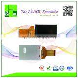Tft ILI9488 3.5 Inch 320x480 Display Module thumbnail-4